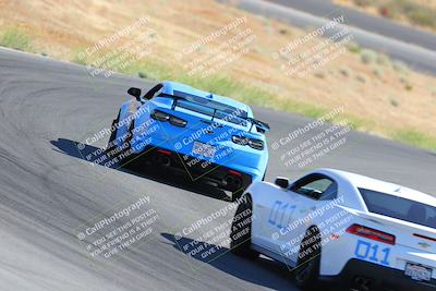 media/Jul-08-2023-Speed Ventures (Sat) [[a5750799c9]]/4-Blue/session 1 turn 4/